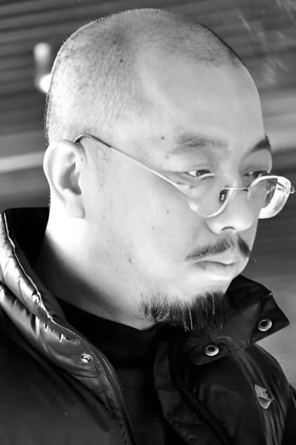 Chuan Wang