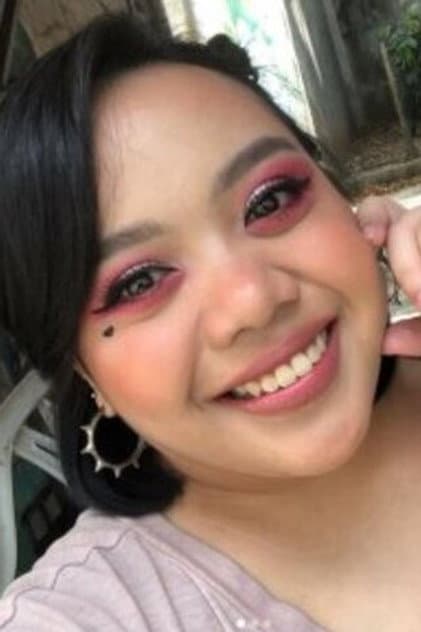 Iman Ampatuan