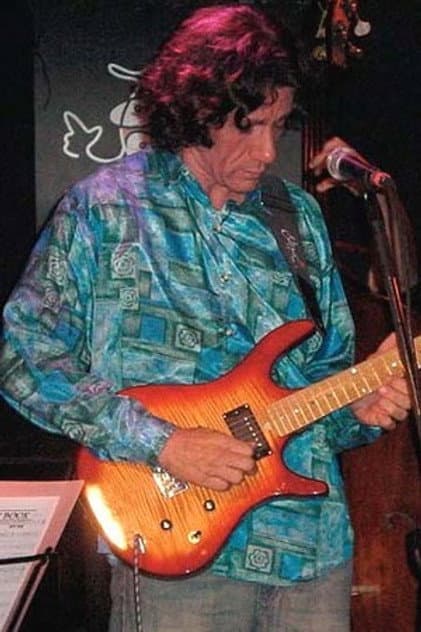 Jan Dumée
