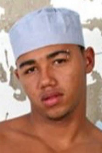 Wally Allah