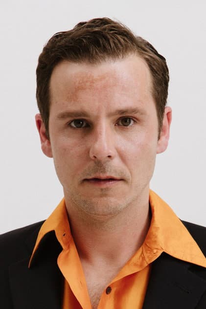 Nils Kahnwald