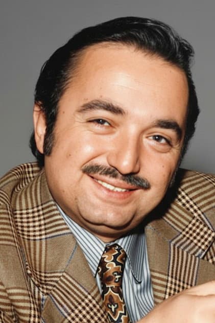 Berker İnanoğlu