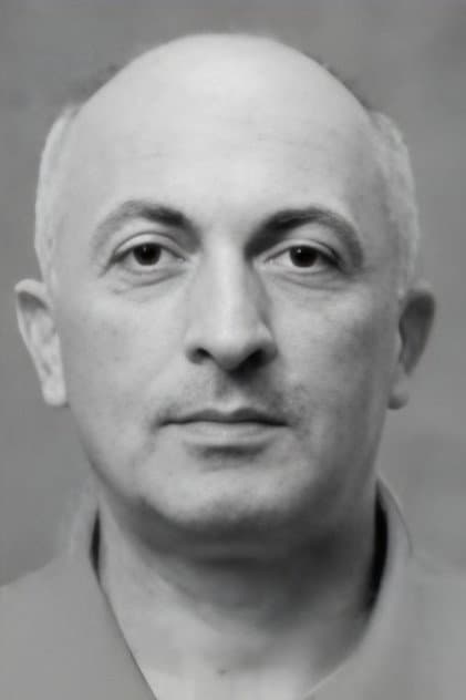 Gela Otarashvili