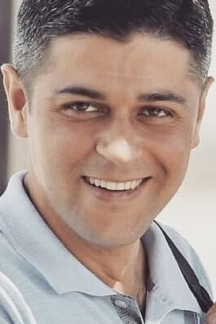 Ramil Jabrayilov