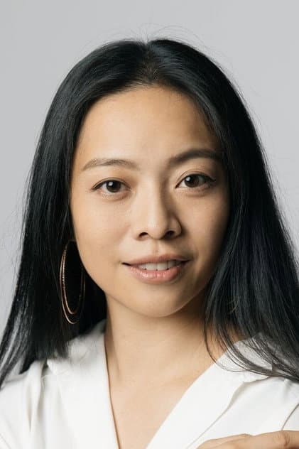 Wu Juei-cheng