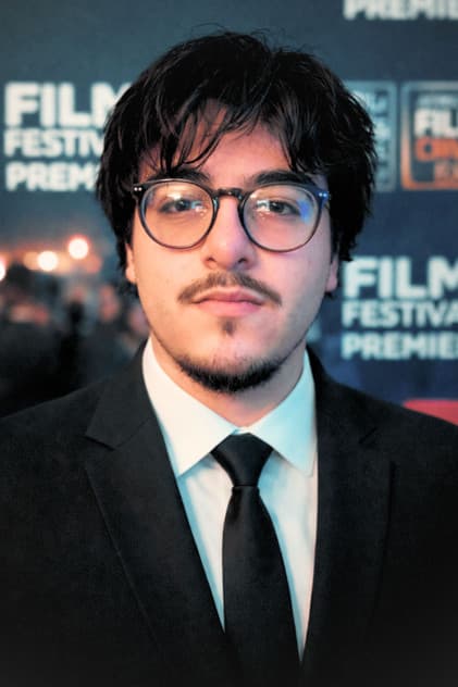 Omar Figueroa