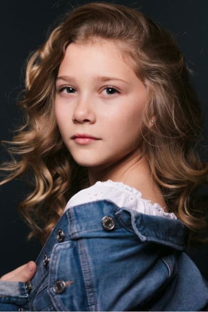 Maya Misaljevic