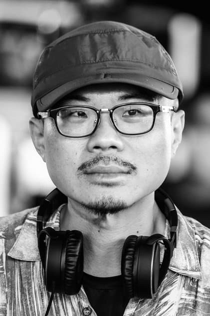Tsao Shih-han