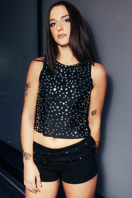 Jordan Miller
