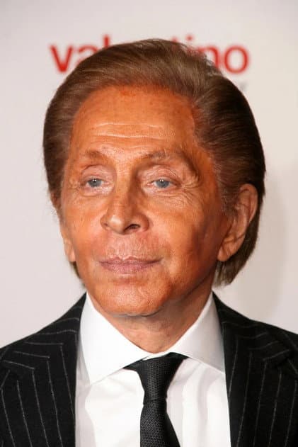 Valentino