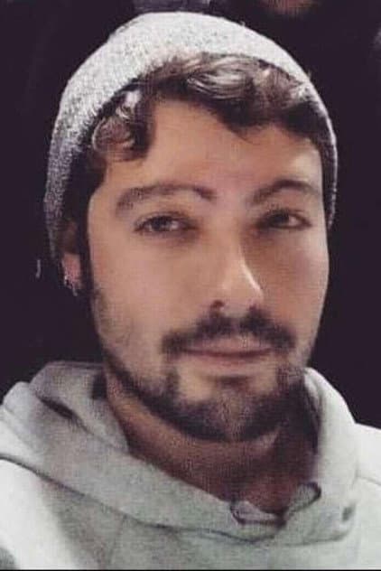 David Badalo