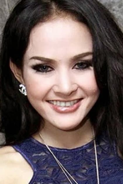Cynthiara Alona