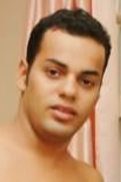 Joe Santana