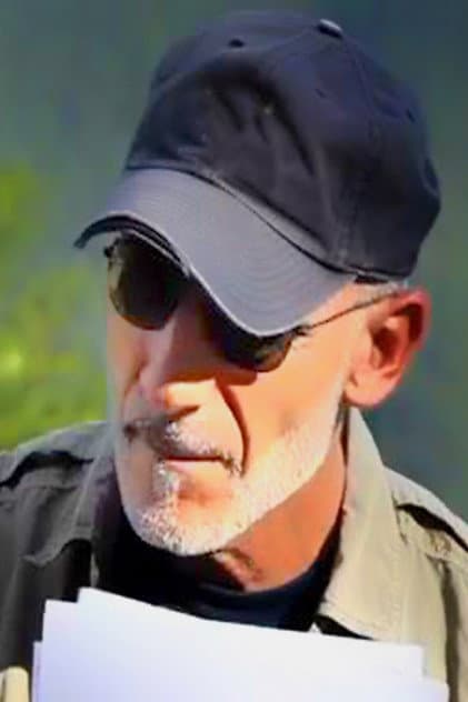 Giuliano Chiarabini