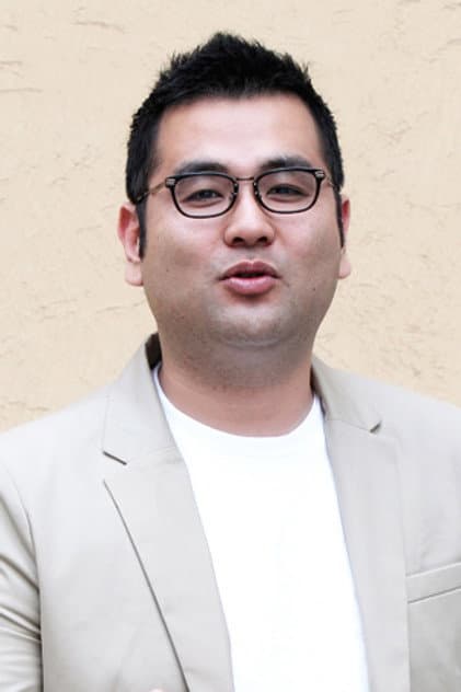Gu Seong-mok