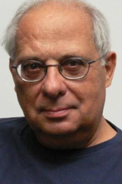 Rui Simões