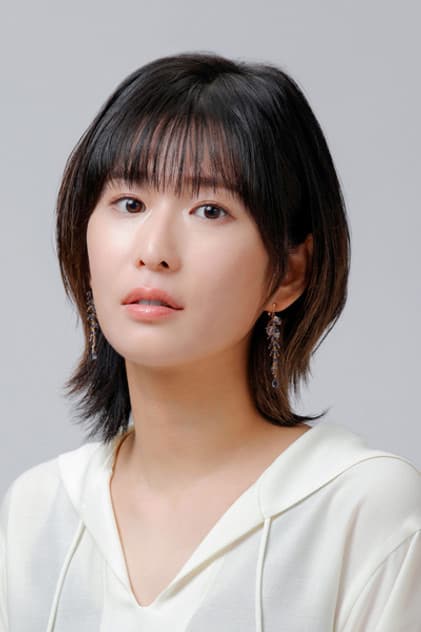 Sen Fujimaru