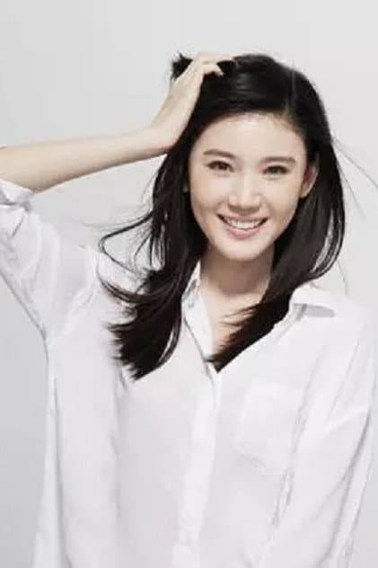 Liu Dong