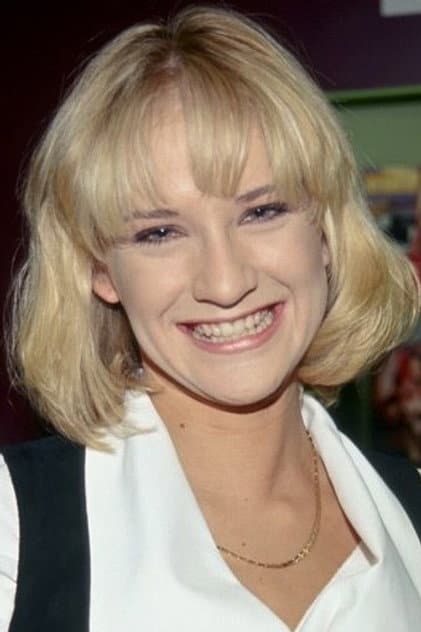 Tammi Ann