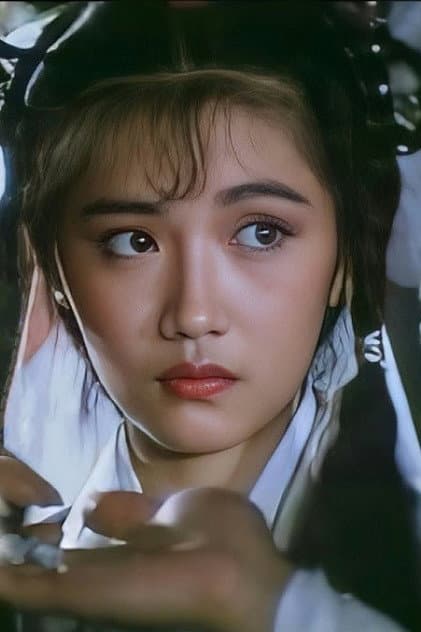 Li Qianqian