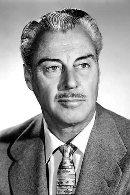 Tristram Coffin