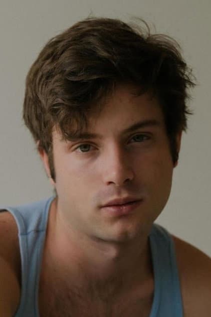 Nicolás Haza