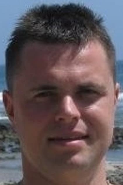 Aleksander Musiałowski