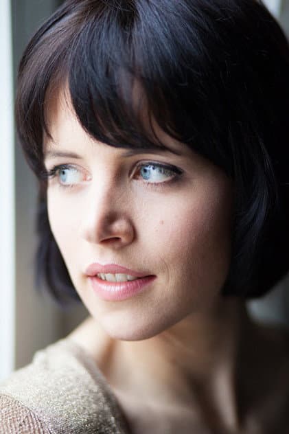 Kika Schmitz