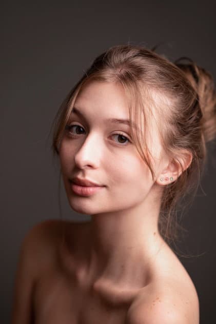 Fernanda Schiavo