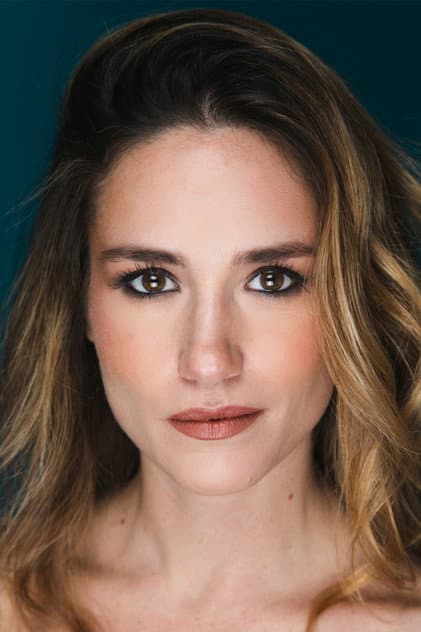 Costanza Tortoli