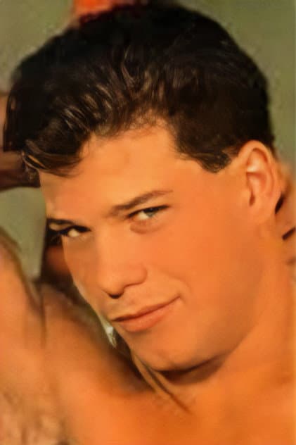 Nick Leonetti