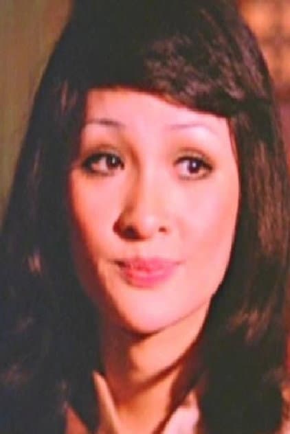 Lam Yi-Wa