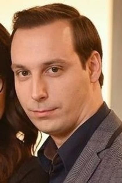 Danijel Korsa