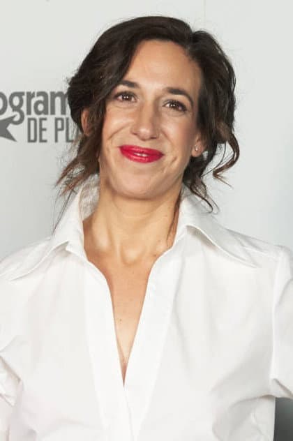 Beatriz Bodegas