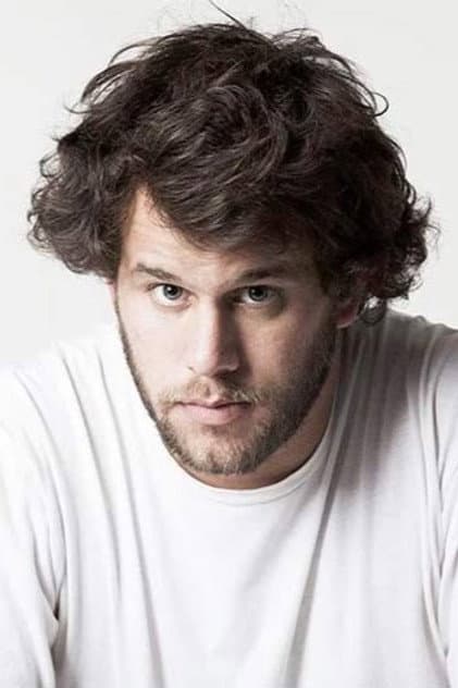 Nicolás de Tracy