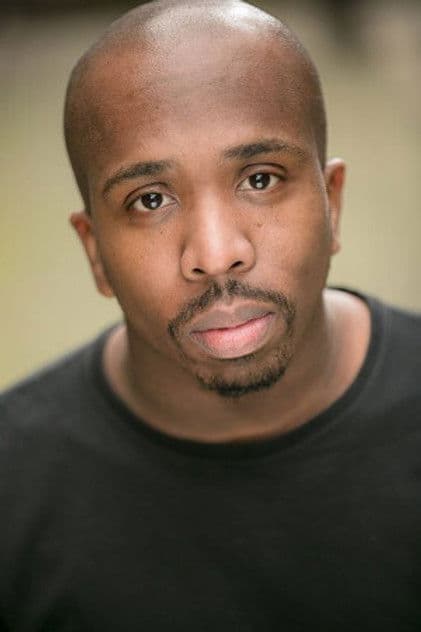 Kiell Smith-Bynoe