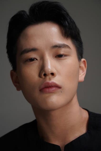 Kwon Yong-keun