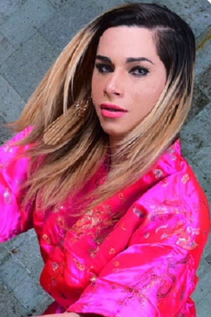 Natalia Castro