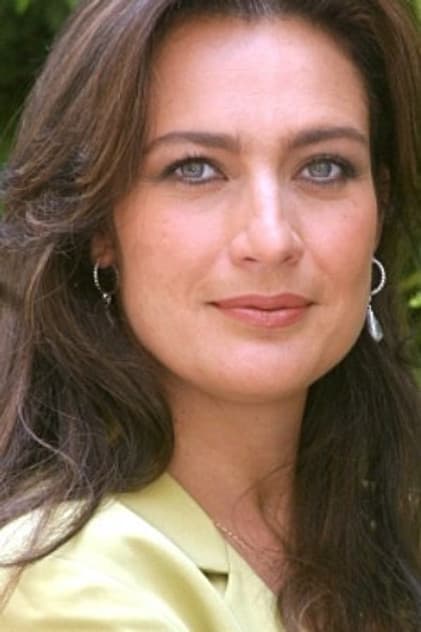 Diana Golden