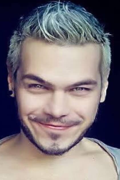Henrique Mello