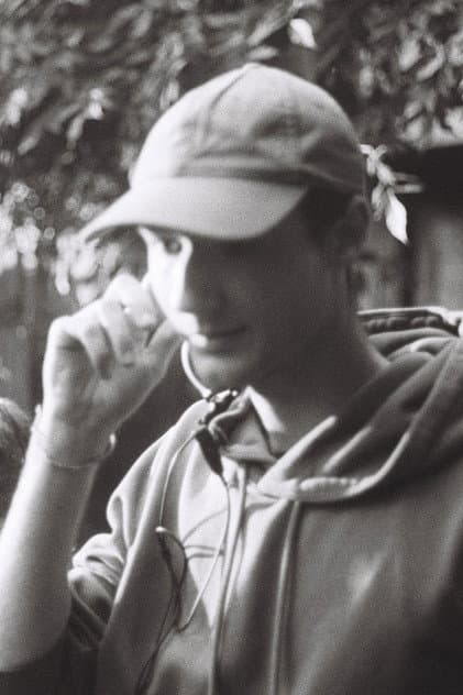 Gilles WILLEMART