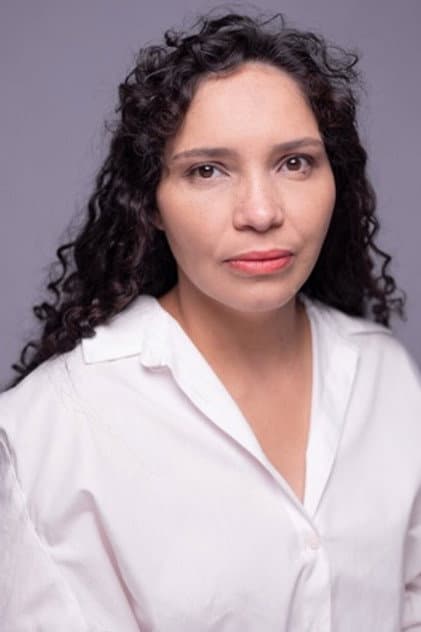Kelly Campelo