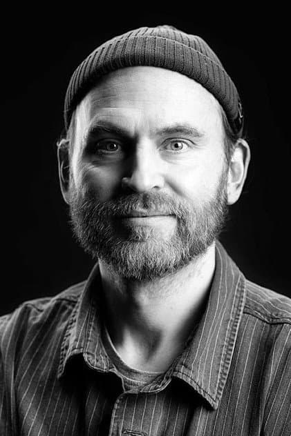 Ari Willey