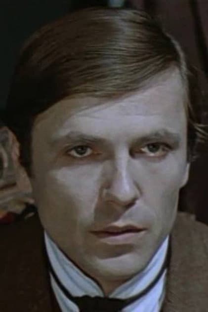 Viktor Kozachuk