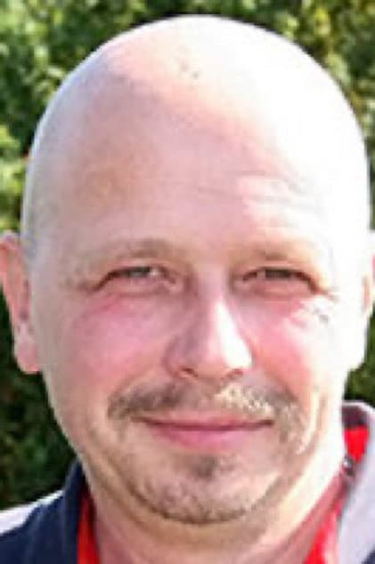 Mirek