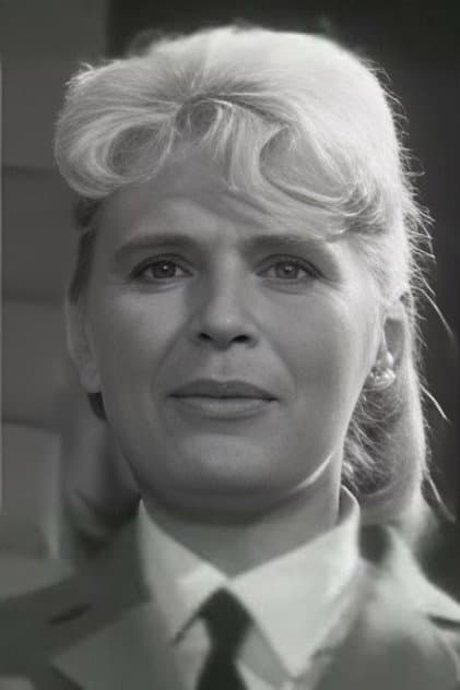 Dace Araja