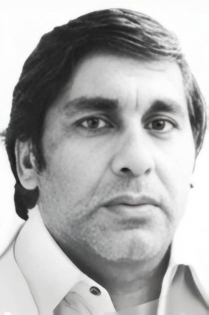 Khalmamed Kakabayev