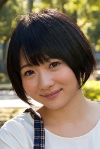 Mai Imai