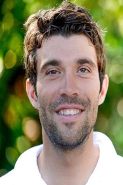 Thibaut Pinot