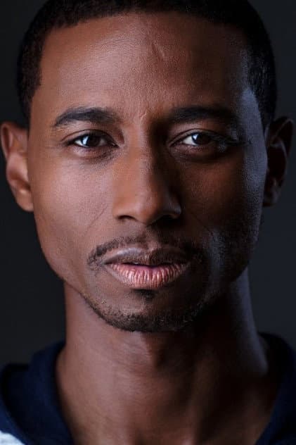 Dajour Ashwood